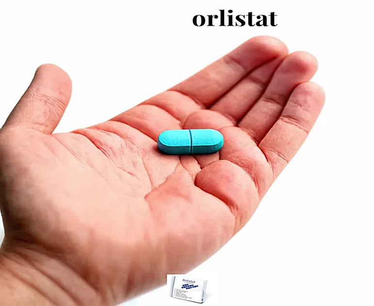 Orlistat 3